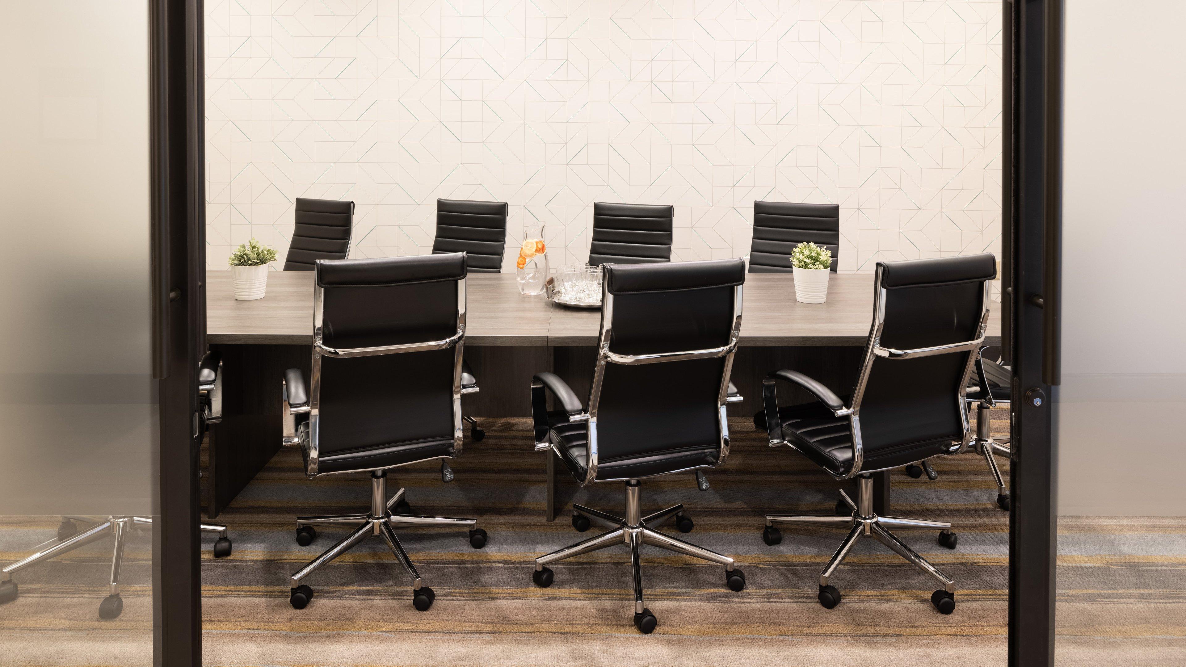 Holiday Inn Santa Ana-Orange County Airport By Ihg Exteriör bild