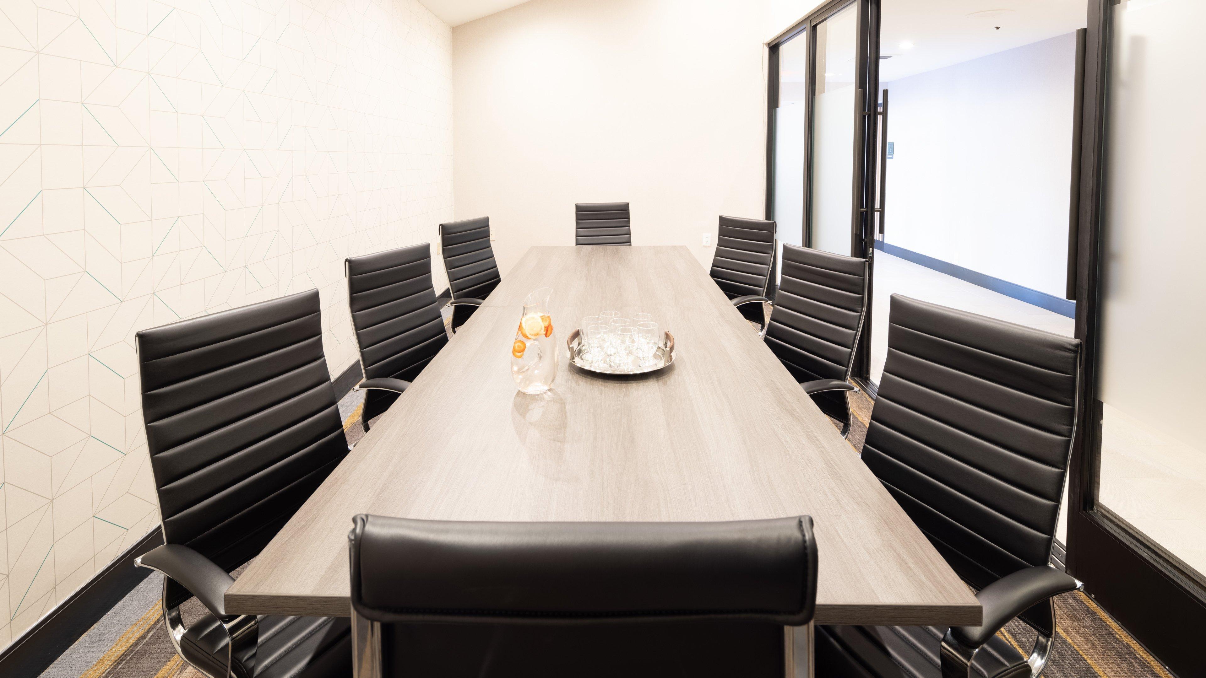 Holiday Inn Santa Ana-Orange County Airport By Ihg Exteriör bild