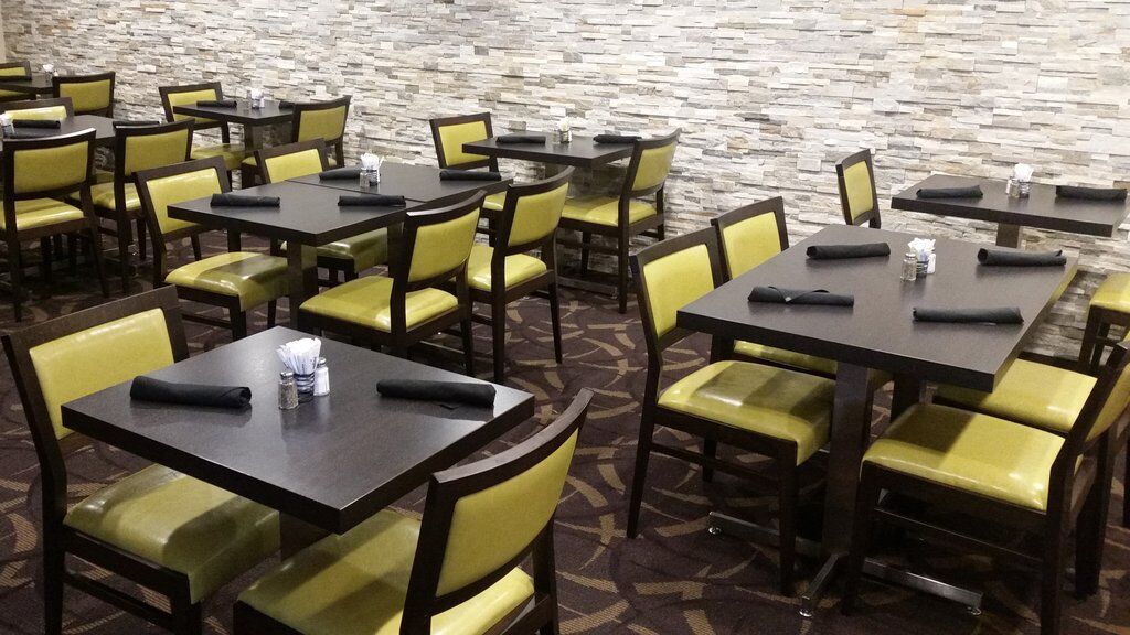 Holiday Inn Santa Ana-Orange County Airport By Ihg Exteriör bild